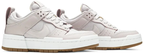Nuove con scatola nike - scatola, ds