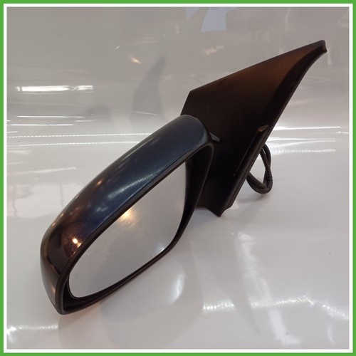 Specchietto retrovisore - specchietto, sx