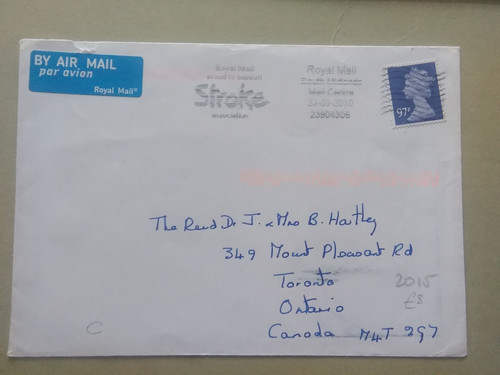 Storia postale posta - postale:,