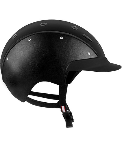 Cap equitazione casco master - equitazione,