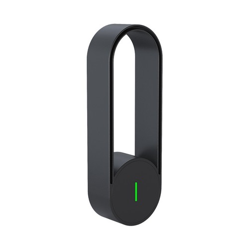 Purificatore aria usb - purificatore,