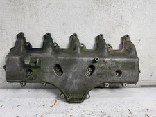 Volvo S60 2004 Diesel 120kW