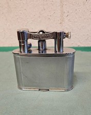 ACCENDINO VINTAGE SAFFA ETERNO