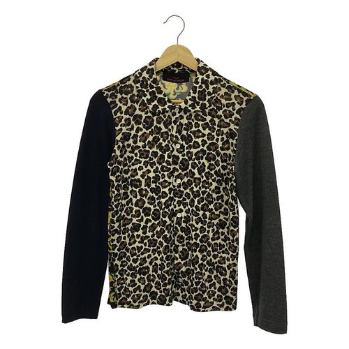 Tricot comme des garcons - comme,