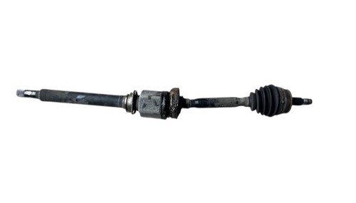 Semiasse anteriore destro fiat - destro,