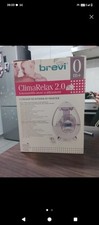  UMIDIFICATORE BREVI IONO A
