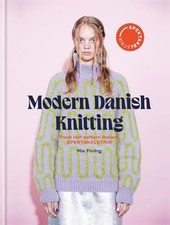 Spectacular: Modern Danish
