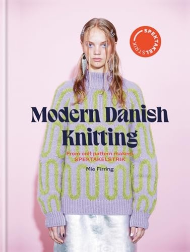 Spectacular modern danish - spectacular:,