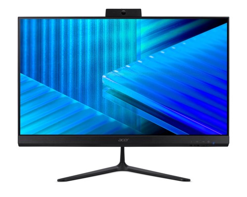 Acer veriton vz2415g - acer,