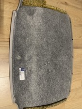 Mercedes Benz Slk R170 cabrio