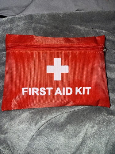 Kit pronto soccorso - pronto, completo