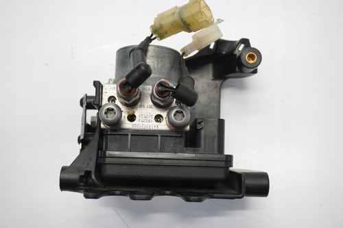 Ktm 790 duke pompa abs - 18-23,