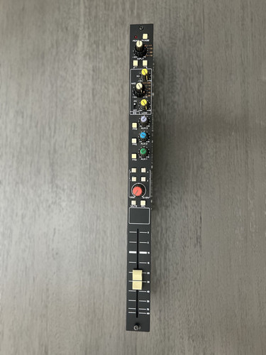 Sony p61 striscia canale - mx-p61,