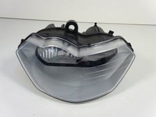 Faro proiettore bmw 1200 - faro,