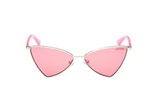 Occhiali da sole Guess GU8286