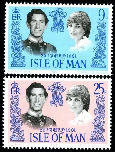 202 203 isola man - sg,