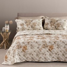 Trapuntino Copriletto