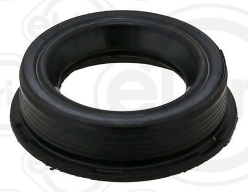 Elring 523 000 guarnizione - 523.000,