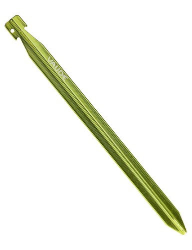 Vaude aringhe per - vaude, tenda