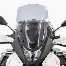 CUPOLINO / PARABREZZA MEDIO