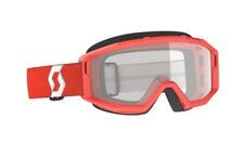 OCCHIALE OCCHIALI MASCHERA