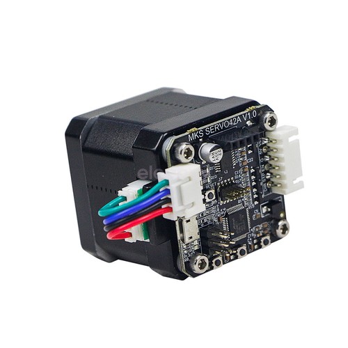 Nuovo kit motore stampante - , 3d