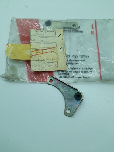 Staffetta originale fiat - staffetta,