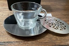 Tazza VIEW Nespresso