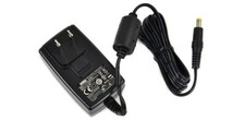 Adattatore korg ufficiale - ac,