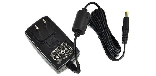 Adattatore korg ufficiale - adattatore,
