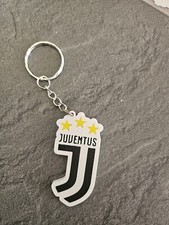 Portachiavi calcio inter - portachiavi, ,