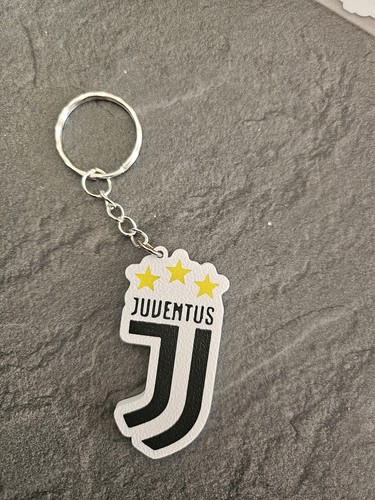 Portachiavi calcio - portachiavi,