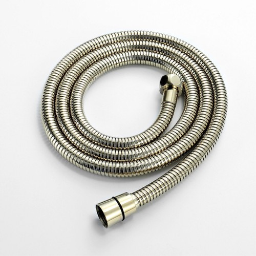 Tubo flessibile doccia