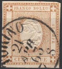 Regno di Vittorio Emanuele II