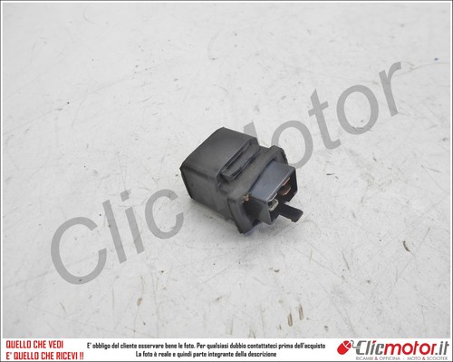 Rele relay original for - original, honda