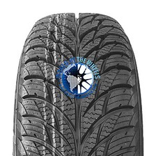 PNEUMATICI GOMME 4 STAGIONI