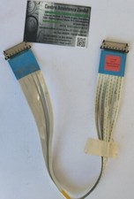 CAVO FLAT   EAD62046912 TV LG 42LM3400