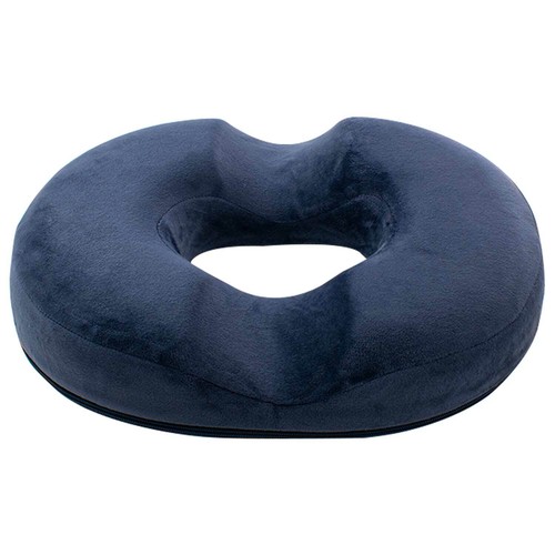 Trixes cuscino premaman - trixes,