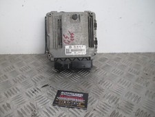 03G906016DF CENTRALINA MOTORE ECU VOLKSWAGEN GOLF 5 1.9 TDI 105 CV