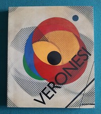 LUIGI VERONESI / MOSTRA
