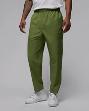 Nike Jordan Essentials