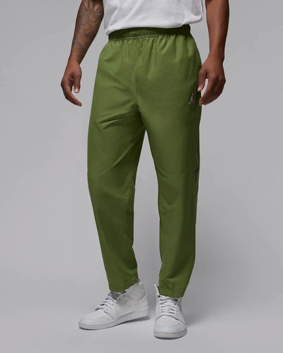 Nike jordan essentials - jordan,