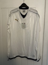 Maglia Vittoria Mondiali 2016