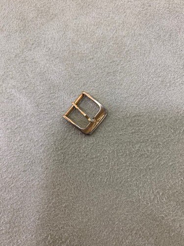 Fibbia per cinturino - per, orologio