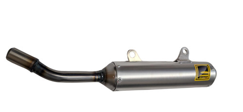 Per kawasaki 250 1995 - kawasaki, kx