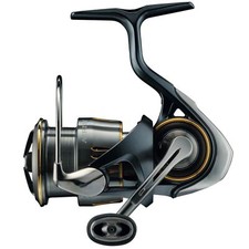 Mulinello da Spinning Pesca