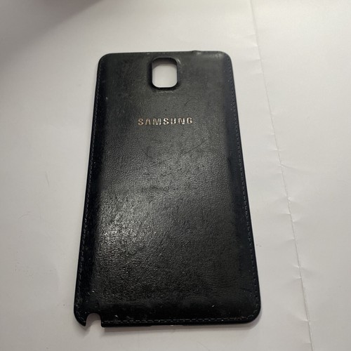 Copribatteria samsung galaxy - samsung,