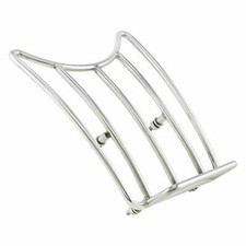 Portapacchi SIP Posteriore in