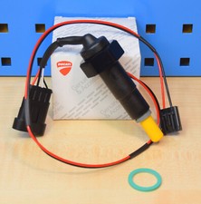 Sensore Serbatoio Benzina