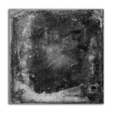 Quadri astratti Tezt 19 stampa